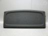 Volkswagen Polo Cover blind for luggage comp. Part code: 6R6867769B 7T8
Body type: 5-ust luuk...