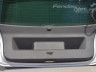 Volkswagen Polo Trunk lid trim (H/B) Part code: 6R6867601A  82V
Body type: 5-ust luu...