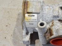 Ford Mondeo Exhaust gas recirculation valve (EGR) (2.0 diesel) Part code: 1436390
Body type: Universaal
Engine...