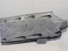 Volkswagen Polo 2009-2017 Skid plate, right Part code: 6R0825202
Body type: 3-ust luukpära
...