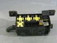 Kia Sorento 2002-2011 Fuse Box / Electricity central Part code: 0K53A67BX1