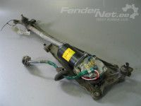 Honda Accord 1993-1997 Wiper link motor Part code: 53546602