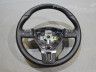 Volkswagen Tiguan Steering wheel (MF) Part code: 1T0419091AC E74
Body type: Linnamaastur