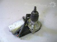 Opel Frontera 1991-1998 Tailgate wiper motor Part code: 53350902