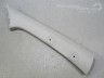 Toyota Hilux Front pillar cover, right Part code: 62211-0K040-B0
Body type: Pikap
Engi...