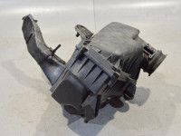 Ford Mondeo Air filter box (2.0 Diesel) Part code: 1518431
Body type: Universaal
Engine...