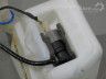 Audi 100 1990-1994 Windshield washer pump  Part code: HPO-431955651
