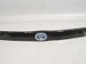Toyota Prius 2009-2016 Trunk lid moulding  Part code: 76801-47070-C0
Body type: 5-ust luuk...