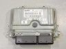 Volvo V70 Control unit for engine 2.5 gasoline Part code: 36002556
Body type: Universaal
Engin...