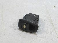 Peugeot 406 1995-2004 Electric window switch, right (rear) Part code: 2594301