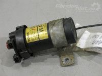 Saab 900 1993-1998 ignition coil Part code: 30584237