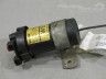 Saab 900 1993-1998 ignition coil Part code: 30584237