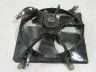 Honda Accord 1993-1997 Cooling fan  (complete) Part code: AY162500-5620