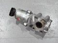Lexus IS Exhaust gas recirculation valve (EGR) (2.2 diesel) Part code: 25620-26101
Body type: Sedaan