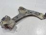 Ford S-Max 2006-2015 Suspension arm, right (front) Part code: 7G9J-3A262-BB