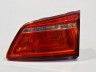 Volkswagen Golf Sportsvan Reverse light, right Part code: 510945094K
Body type: 5-ust luukpära