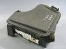 Saab 900 1993-1998 Fuse Box / Electricity central Part code: 4230017