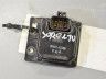 Kia Sorento 2002-2011 Headlamp washer relay Part code: 954603E000