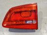 Volkswagen Touran Reverse light, right Part code: 1T0945094A
Body type: Mahtuniversaal