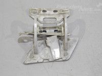 Mercedes-Benz S (W221) 2005-2013 Headlight washers, right Part code: A2218800605