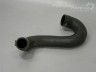 Saab 9-5 1997-2010 Rubber bellow / Tube Part code: 4966735