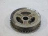 Mazda 6 (GG / GY) Pulley, crankshaft Part code: L323-11-400A
Body type: 5-ust luukpä...