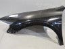 Honda Accord 2008-2015 Front fender, left (USA version) Part code: 60260-TP6-A90ZZ 
Body type: Universaal