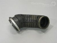 Saab 9-5 1997-2010 Rubber bellow / Tube Part code: 4967543