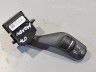 Ford Mondeo Windshield wiper switch Part code: 1834497
Body type: Universaal
Engine...