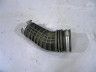 Saab 9-5 1997-2010 Rubber bellow / Tube Part code: 4967550