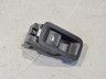 Volkswagen Polo Electric window switch, right (front) Part code: 6C0959855 WHS
Body type: 5-ust luukpära