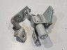 Ford Mondeo Door hinge, left rear Part code: 7S7A-A26805-AE
Body type: Universaal...