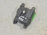 Honda FR-V Air condit. valve unit Part code: A24840A5701001
Body type: Mahtuniver...