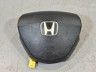 Honda FR-V Air bag (steering wheel) Part code: 77810-SJD-E80ZA
Body type: Mahtunive...