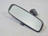 Honda FR-V Rear view mirror, inner (def.) Part code: 76400-SEA-004
Body type: Mahtunivers...