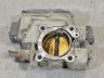 Honda FR-V Throttle valve (2.0 gasoline) Part code: 16400-PNB-E03
Body type: Mahtunivers...