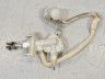 Honda FR-V clutch master cylinder Part code: 46920-S7A-A03
Body type: Mahtunivers...