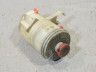 Honda FR-V Power steering oil container Part code: 53701-SJF-003
Body type: Mahtunivers...