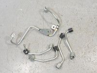Toyota Hilux Injector tubes (2.4 diesel) (kit) Part code: 23701-0E010
Body type: Pikap
Engine ...