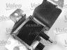 Rover 25, Streetwise 1999-2005 ignition coil