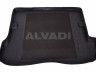 Jeep Grand Cherokee (WK) 2005-2010 trunk cover