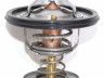 Ford Fiesta (Courier) 1995-2002 thermostat