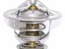 Peugeot 505 1979-1992 thermostat