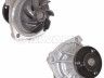 Rover 800 1986-1999 water pump