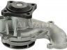 Ford C-Max 2007-2010 water pump