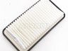 Toyota Avensis (T22) 1997-2003 air filter