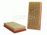 Toyota Avensis (T22) 1997-2003 air filter