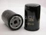Mazda 6 (GG / GY) 2002-2008 oil filter