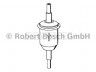 Mazda 2 (DY) 2003-2007 fuel filter