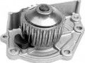 Rover 400 1995-2000 water pump